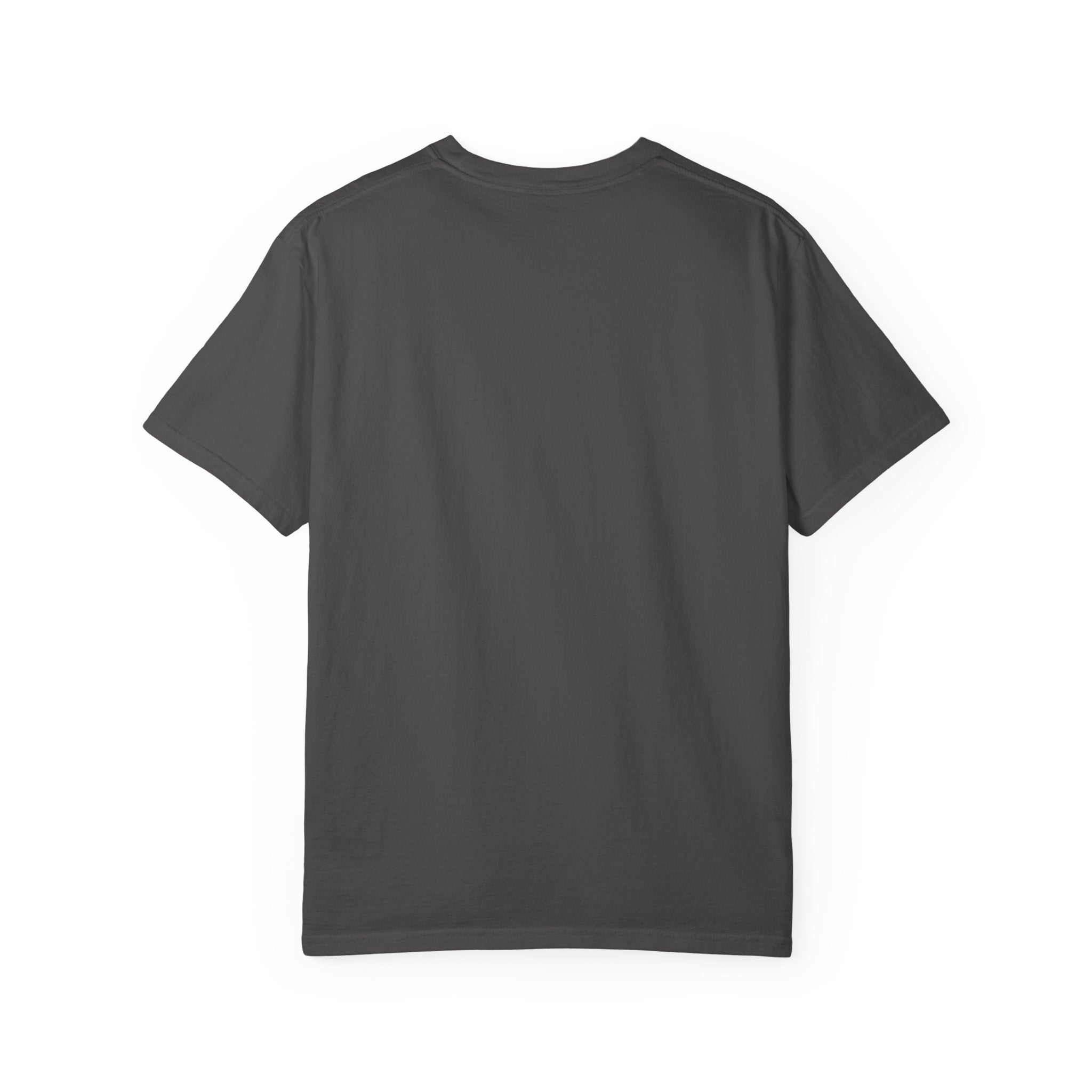 consistancy  T Shirt