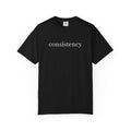 consistancy  T Shirt