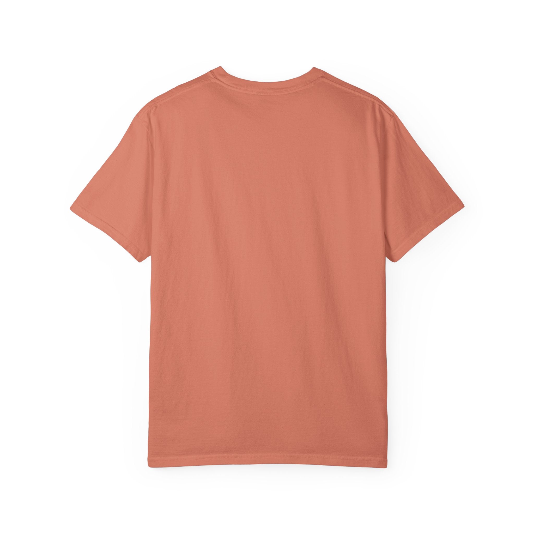 consistancy  T Shirt