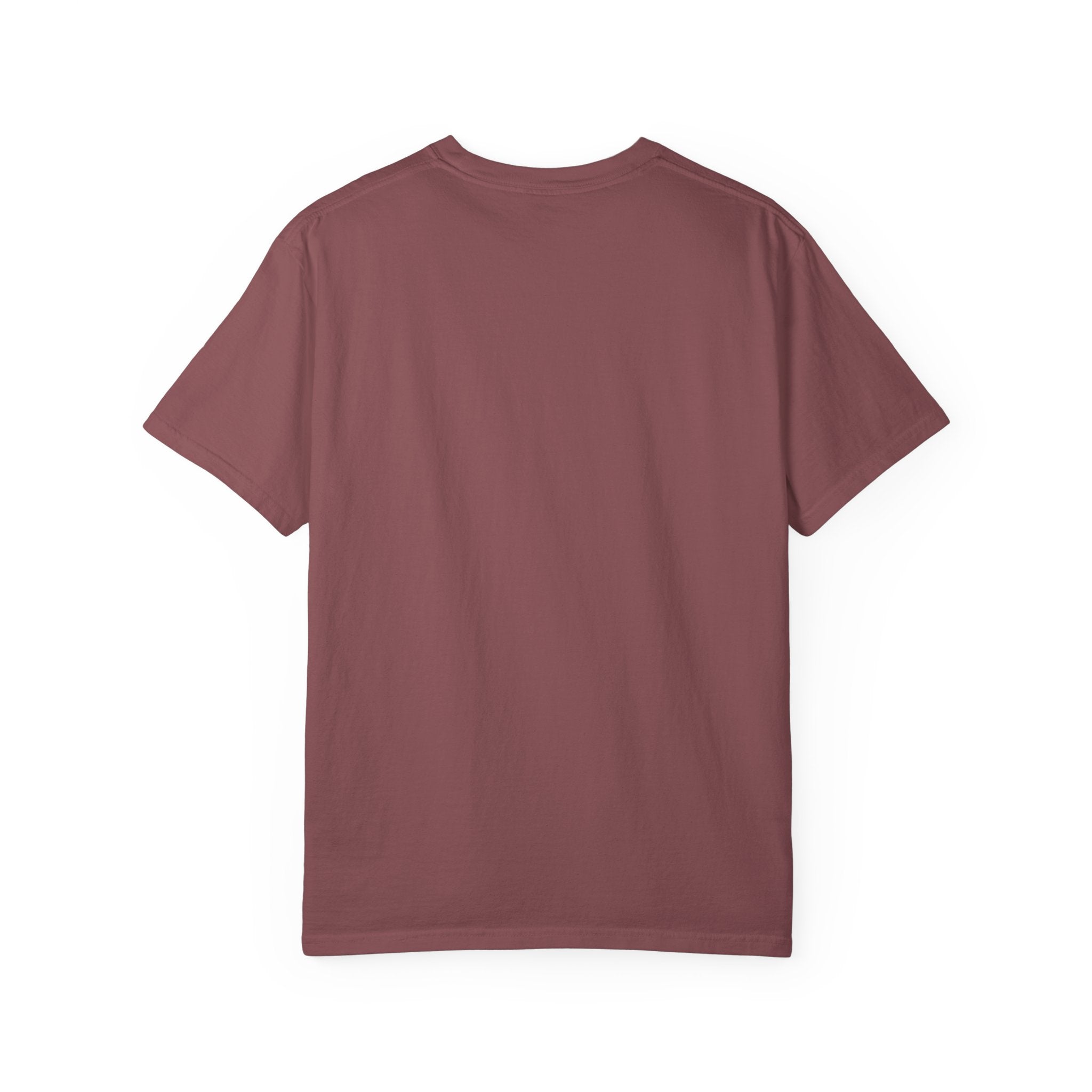 consistancy  T Shirt