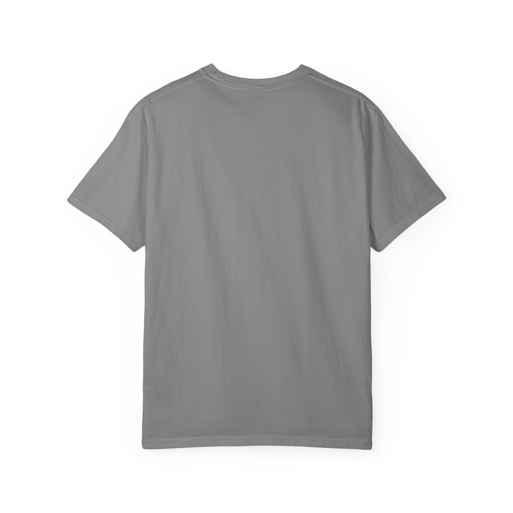 consistancy  T Shirt