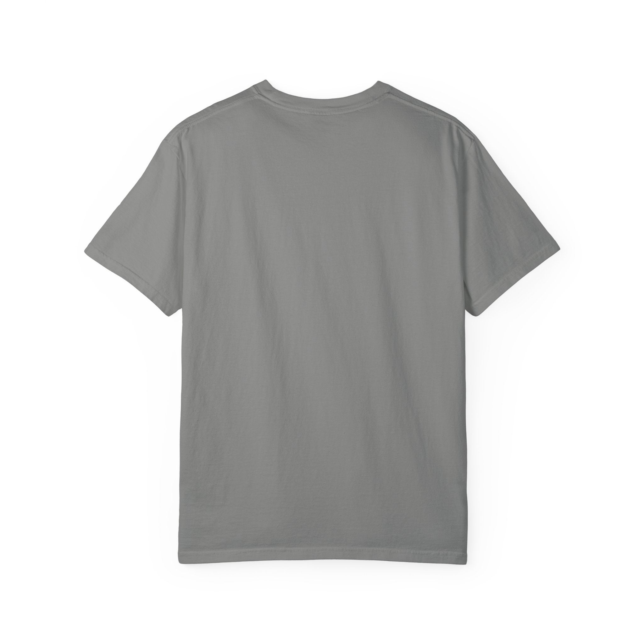 consistancy  T Shirt