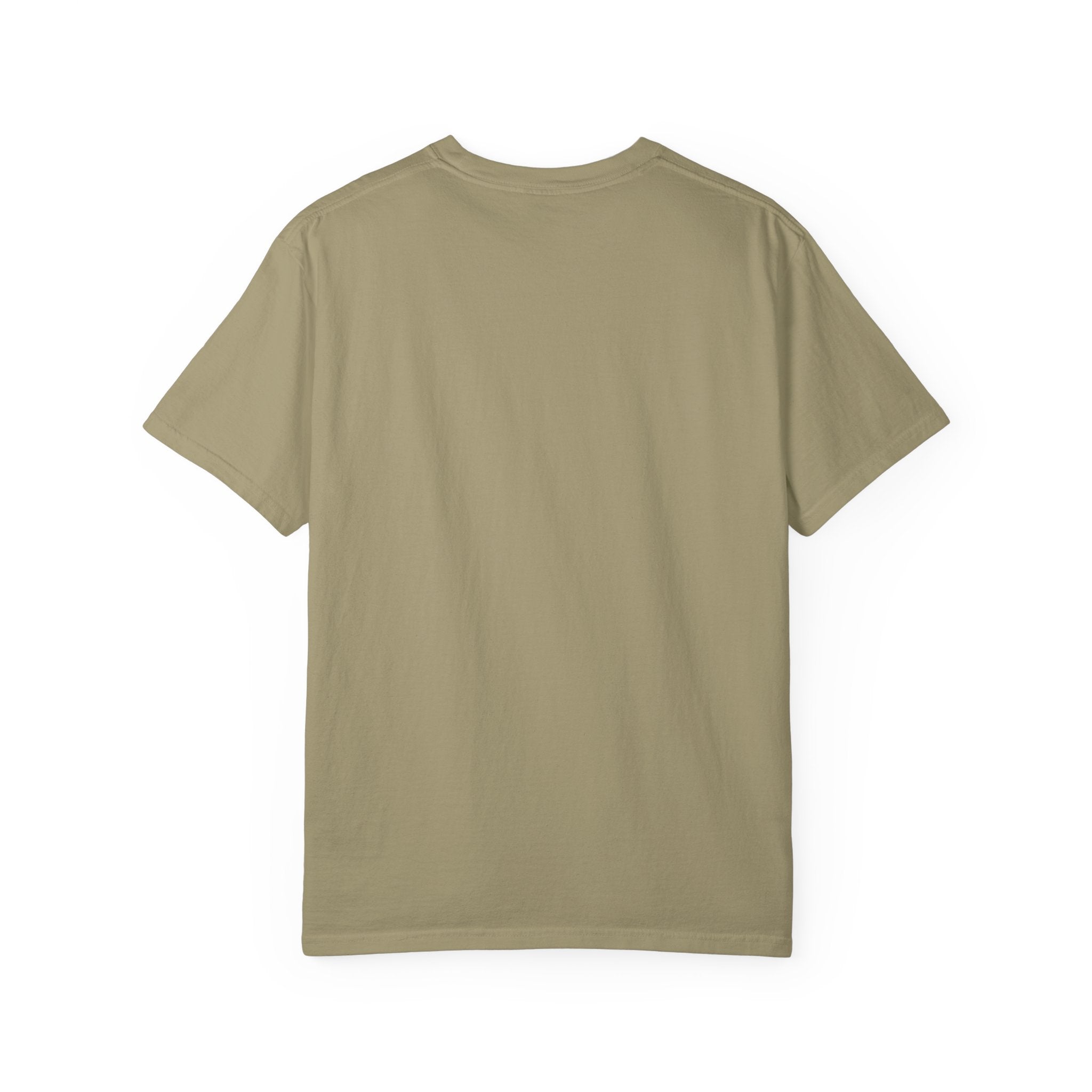 consistancy  T Shirt