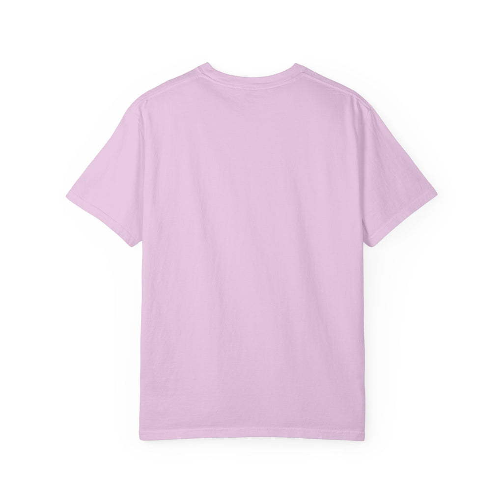 Sonder Definition T-Shirt — Typography Tee Celebrating Empathy