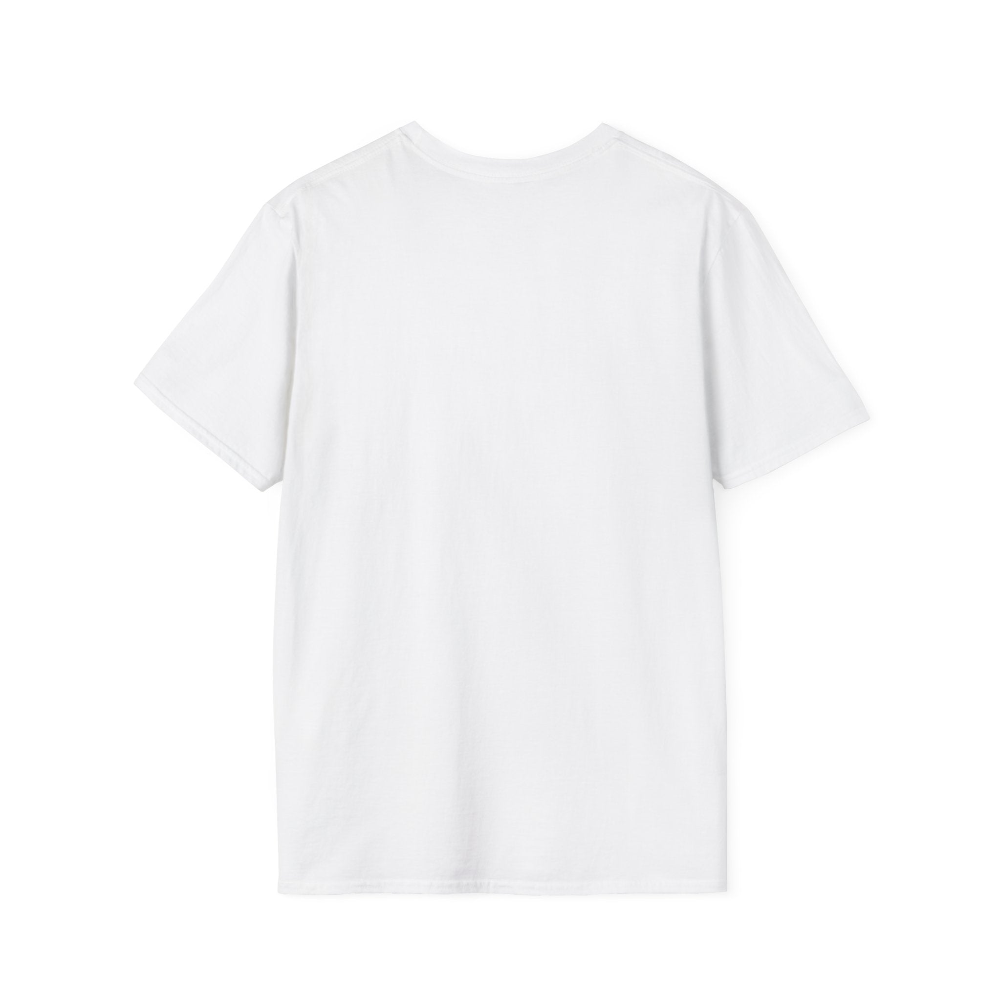 Kindness Definition T-Shirt — 'Kindness /ˈkin(d)nəs/: Leaning someone your strength' Inspirational Tee