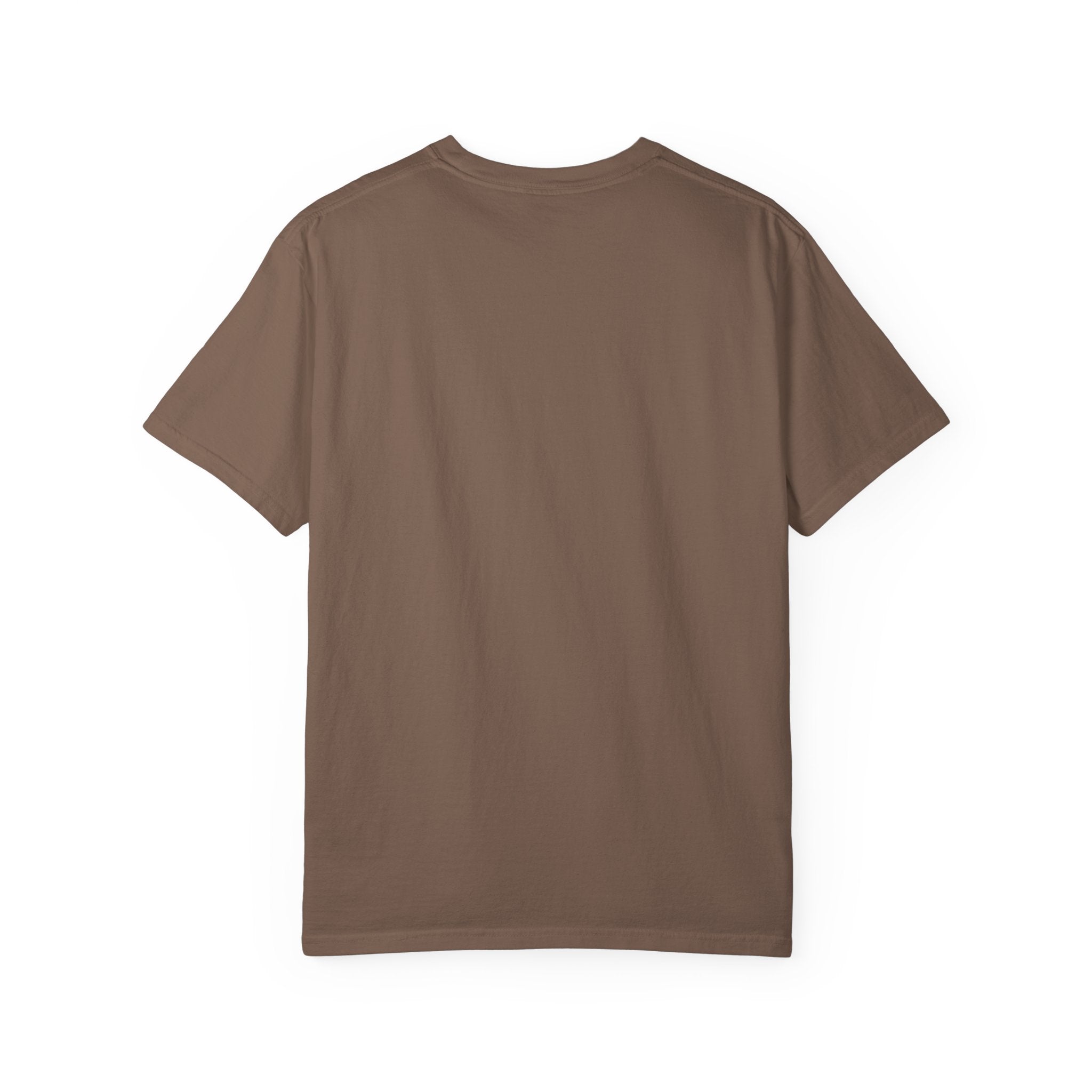 consistancy  T Shirt