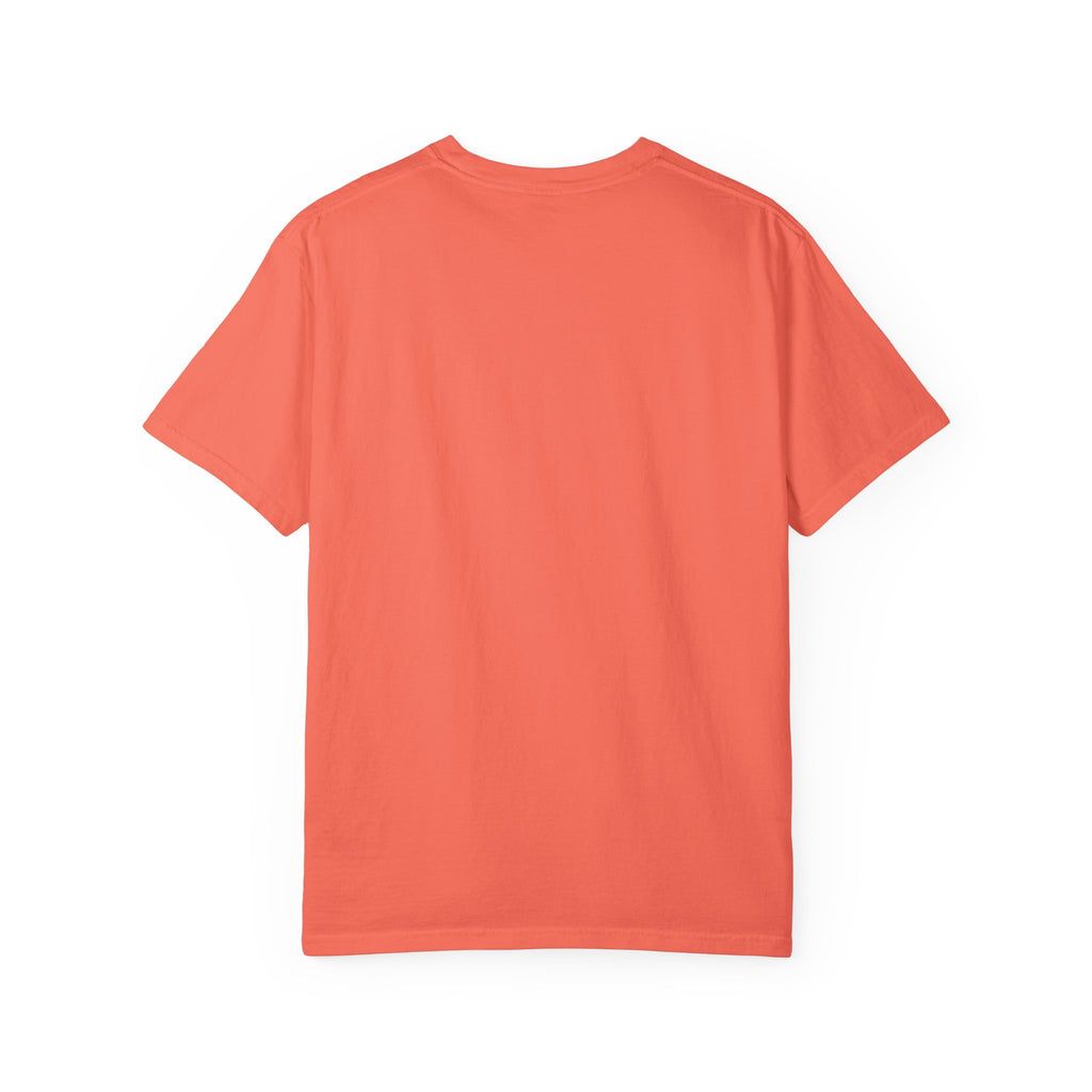 consistancy  T Shirt