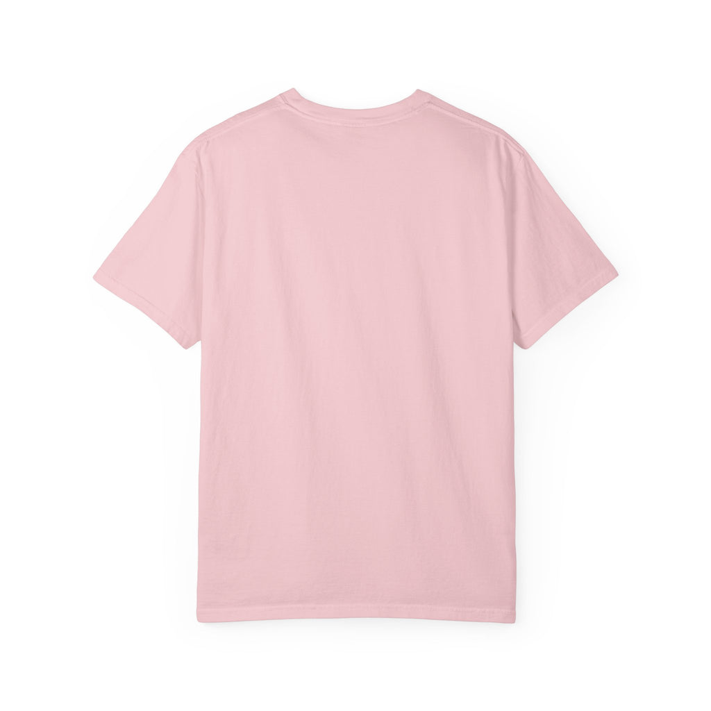 Sonder Definition T-Shirt — Typography Tee Celebrating Empathy