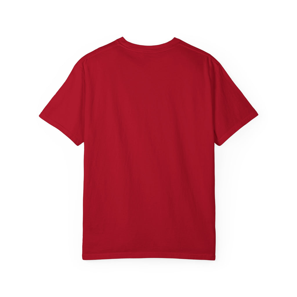consistancy  T Shirt