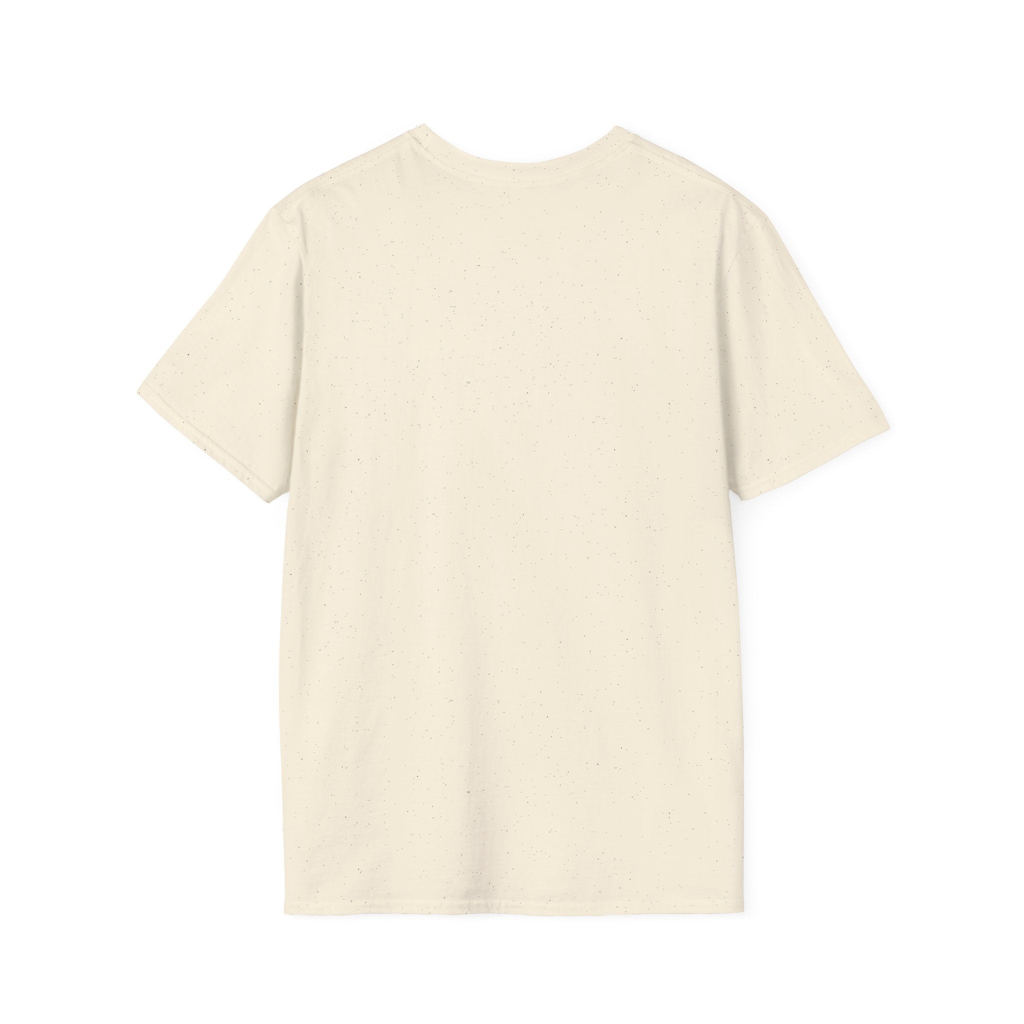 Kindness Definition T-Shirt — 'Kindness /ˈkin(d)nəs/: Leaning someone your strength' Inspirational Tee